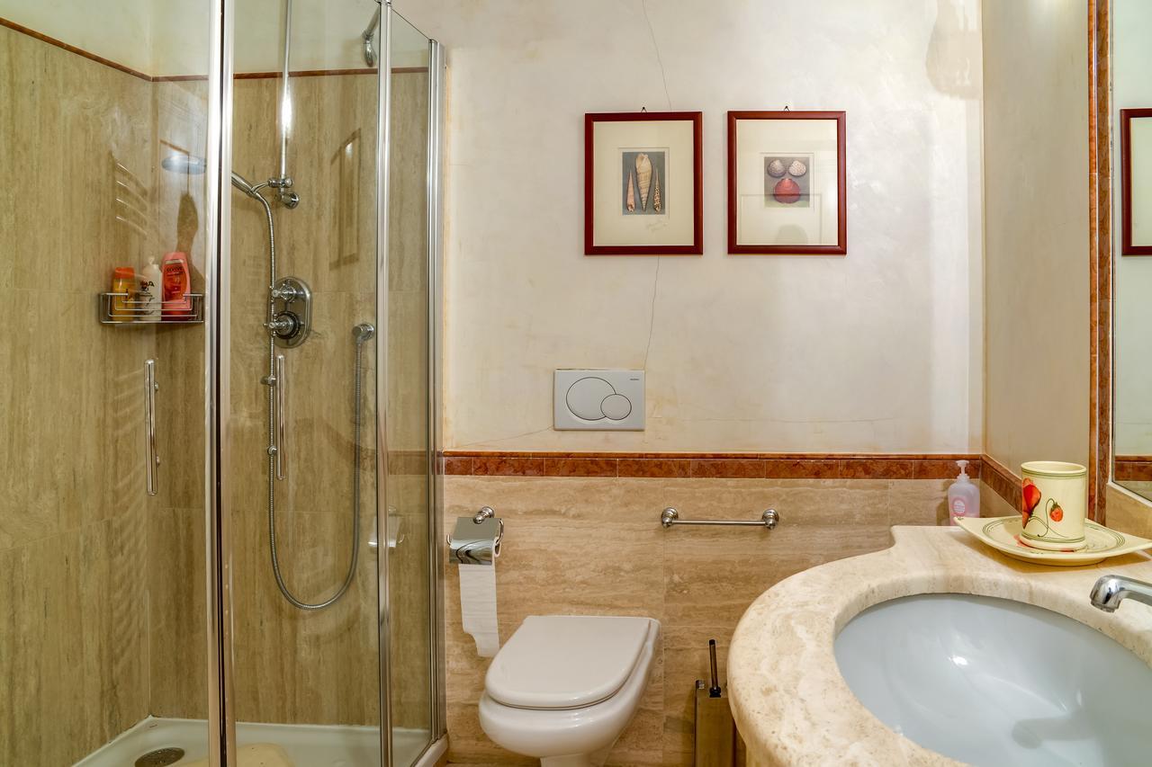 Immogroom- Two Terraces - Sea View - Croisette - Ac Cannes Bagian luar foto